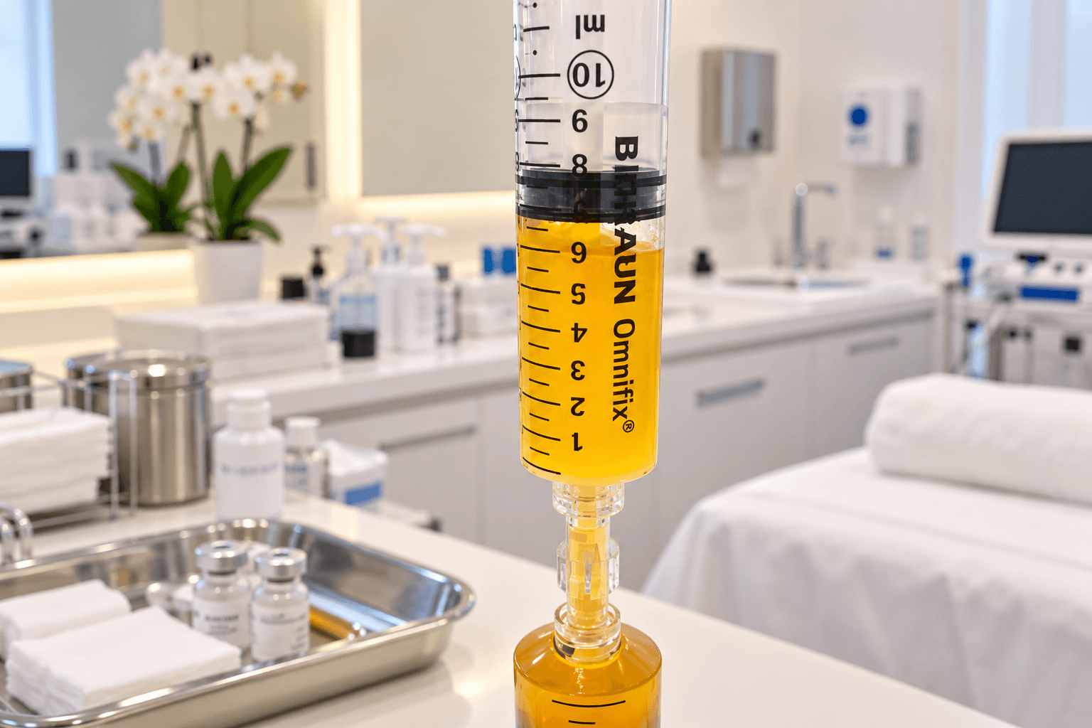 bioestimulacion dra olga correa medicina estética en cartagena