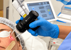 ¿Por qué creo que la medicina estética es importante?